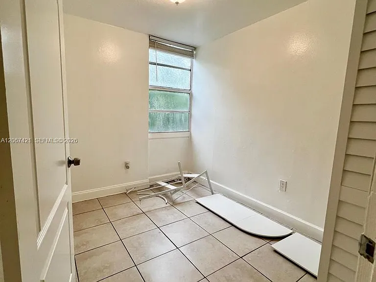 6023 SW 69th St #78 — Photo 17