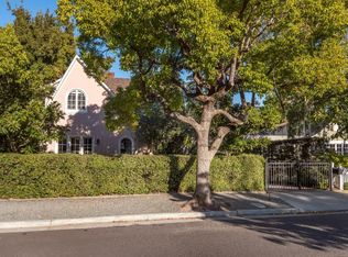468 Midway Ave, San Mateo, CA