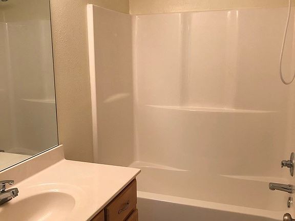 5th image of 1516 Destiny Dr