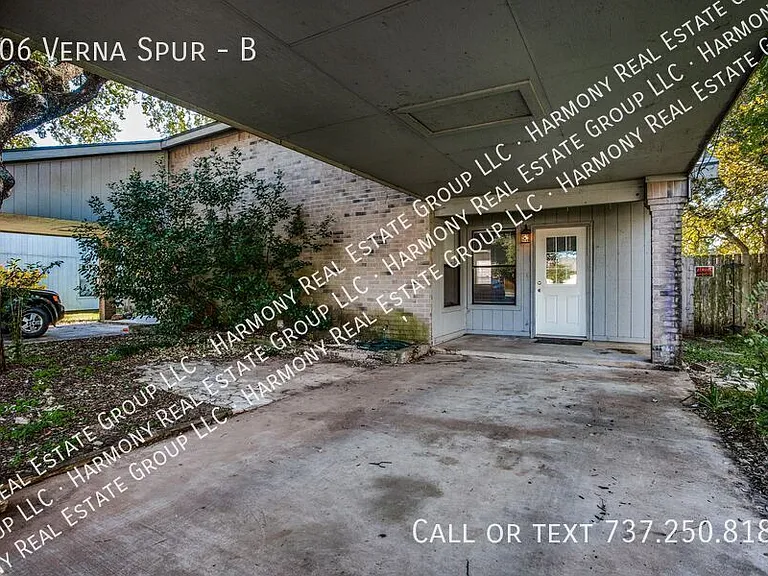 106 Verna Spur #B — Photo 2