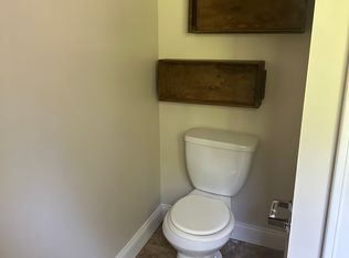 4478 Apulia Rd FLOOR 1, Jamesville, NY 13078