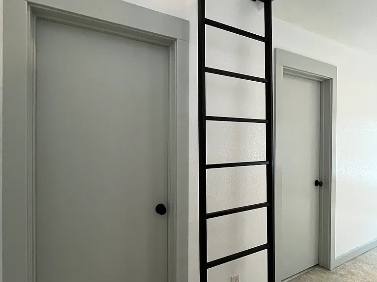 212 San Jose Ave #3 — Photo 9