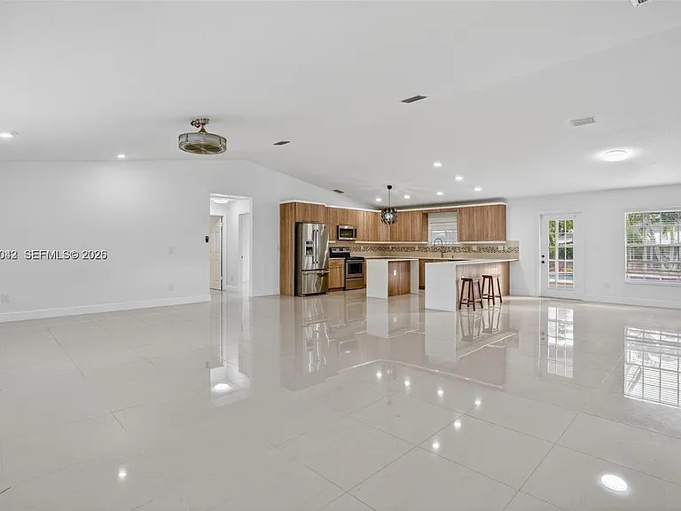 21080 SW 242nd St — Photo 8