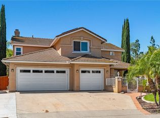 31383 Britton Cir, Temecula, CA 92591