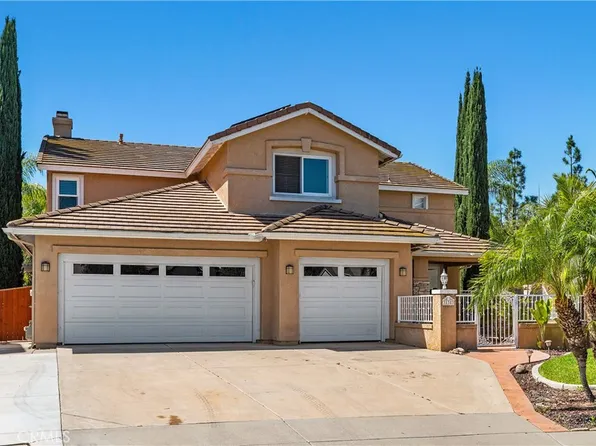 31383 Britton Cir, Temecula, CA 92591