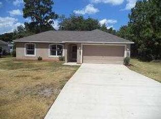 2219 Marietta Ave, Spring Hill, FL 34608