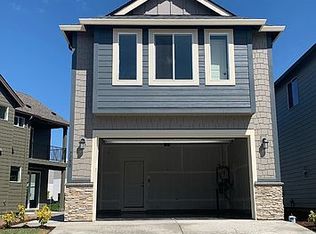 7150 S 11th St, Ridgefield, WA 98642