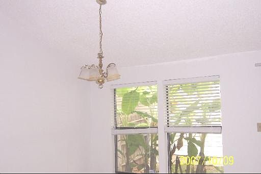 2nd image of 11810 GREENWOOD VILLAGE
