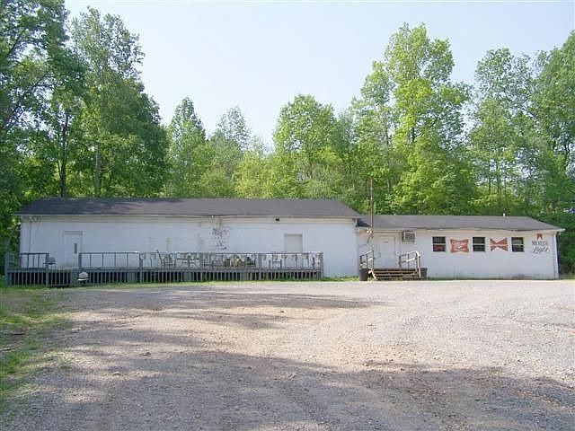 1st image of 7638 Highway 13