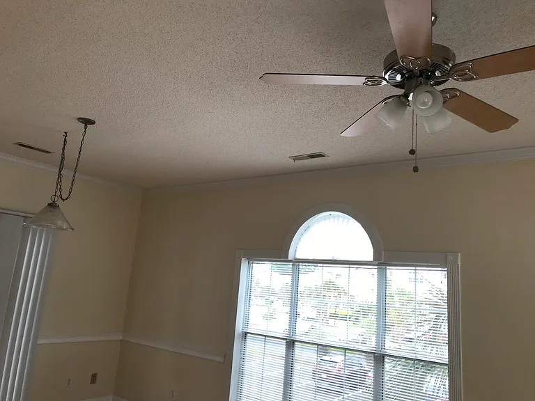 4725 Wild Iris Dr — Photo 7