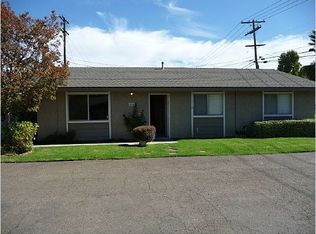 8844 Ildica St, Spring Valley, CA 91977