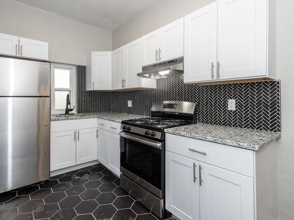 1030 N Washington St #4136318