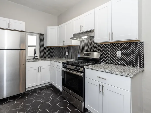 1030 Washington, 1030 N Washington St APT 5, Denver, CO 80203