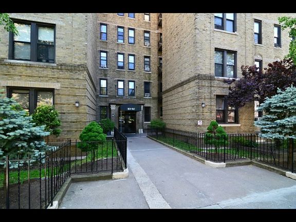 3rd image of 8374 Talbot St #4