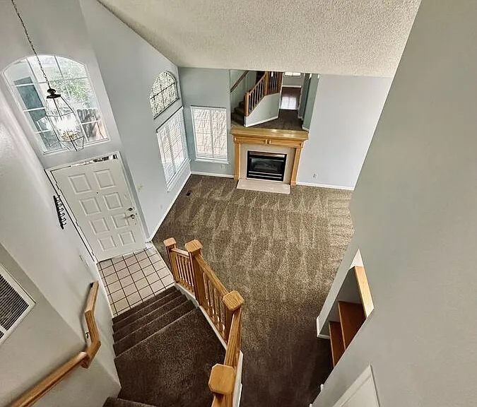 1160 Forest Knoll Ct — Photo 10