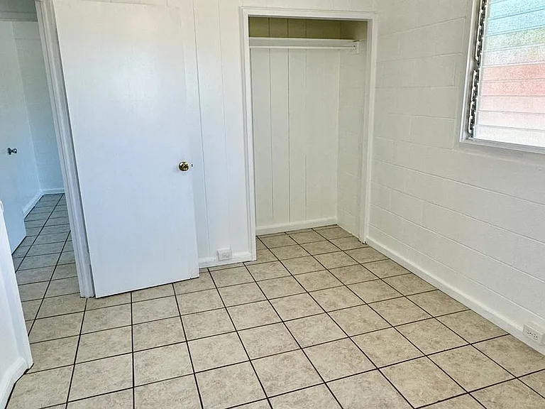 606B Kaulani Way — Photo 10