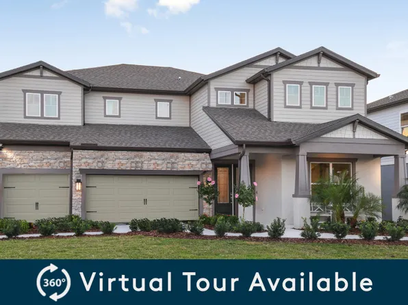 13083 Willow Grove Dr, Riverview, FL 33579