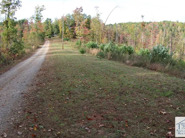 0 Church Hill Ln, Woolwine, VA 24185