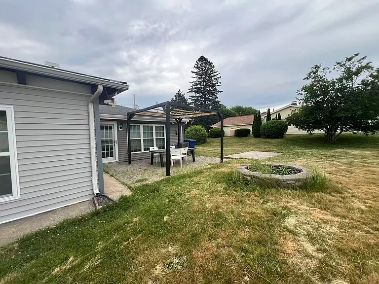 184 Richard Rd #0 — Photo 20