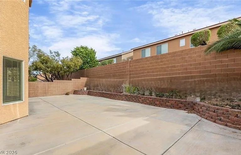 9123 Weeping Hollow Ave — Photo 44