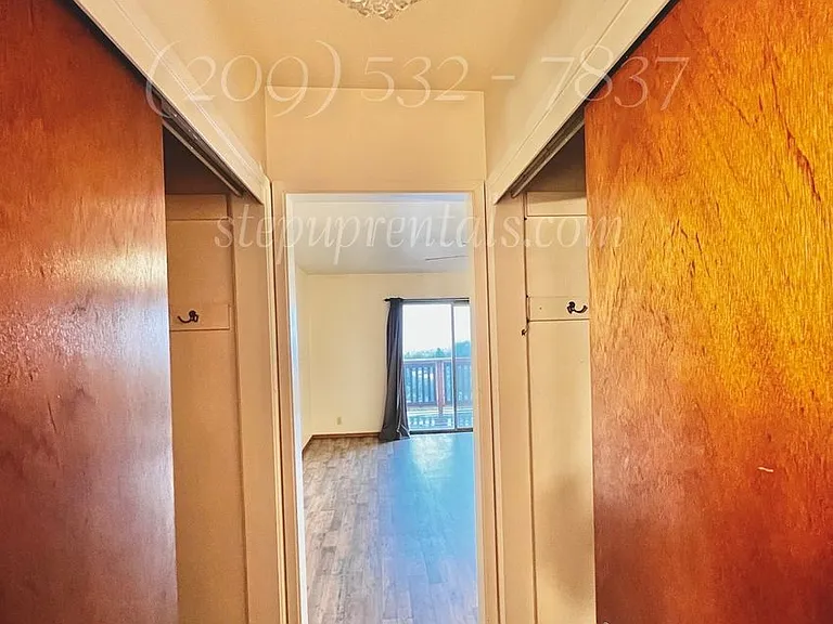 537 E Bald Mountain Rd — Photo 13