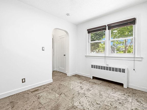 5th image of 4223 Digney Avenue