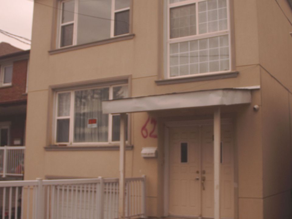 1st image of 62 Branstone Rd #2