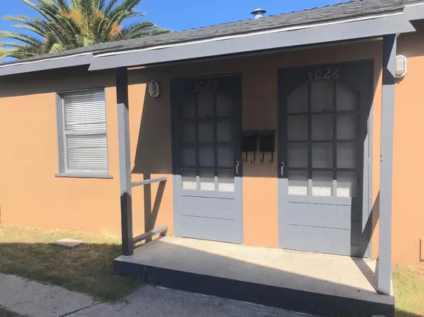 3026-30 Nimitz - 3026, 3026 Nimitz Blvd, San Diego, CA 92106