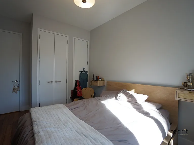 643 Madison St #A — Photo 20