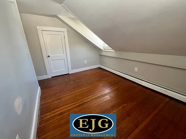 39 Colony Ct #39 — Photo 28