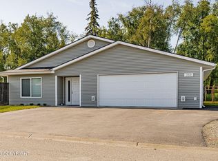 259 S Legacy Loop, Soldotna, AK 99669