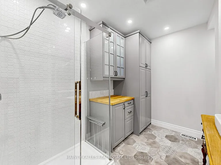 134 Seaton St #2 — Photo 27