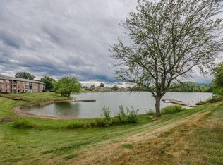 3135 E 52nd St UNIT B, Indianapolis, IN
