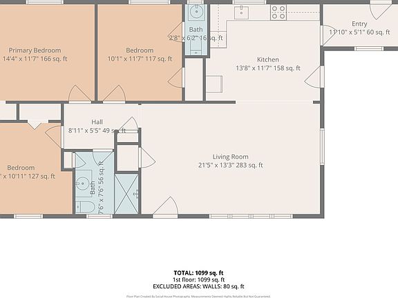 4th image of 606 Pine Ridge Rd