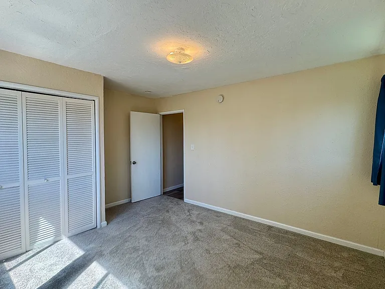 2614 Aramon Dr — Photo 46