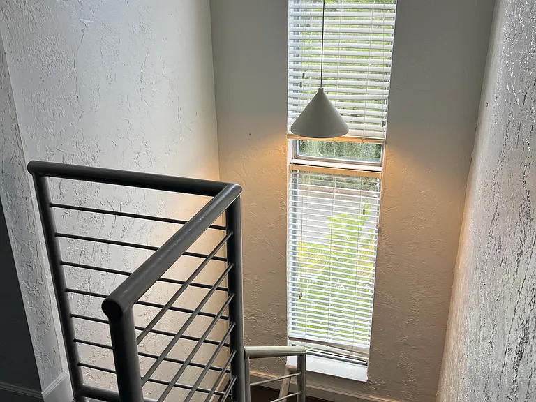 1660 NE 135th St #15 — Photo 14