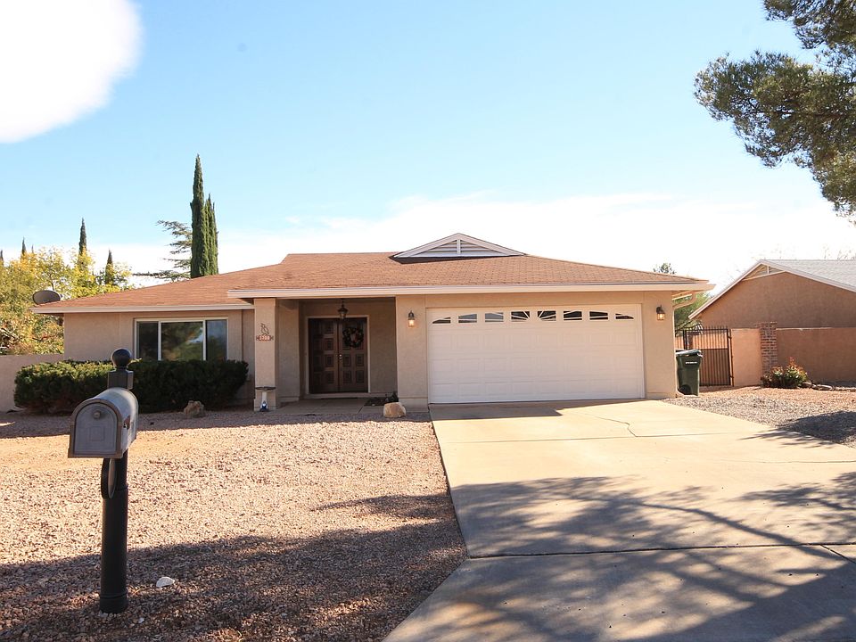 1st image of 3708 Snead Dr
