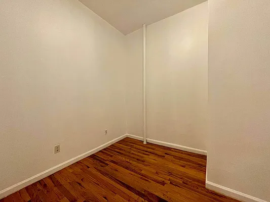 Rented by Doorway NYC, LLC | media 6