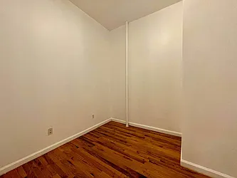 Rented by Doorway NYC, LLC