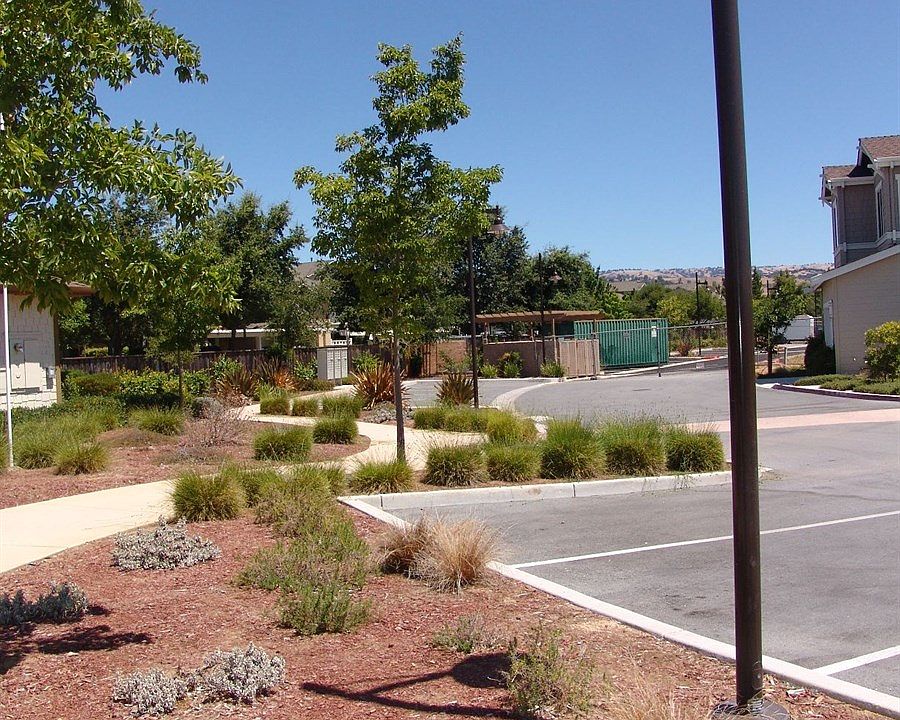 1st image of 18512 Poppy Jasper Ln