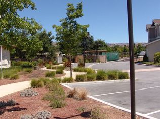 18512 Poppy Jasper Ln, Morgan Hill, CA