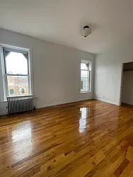 Rented by EXR