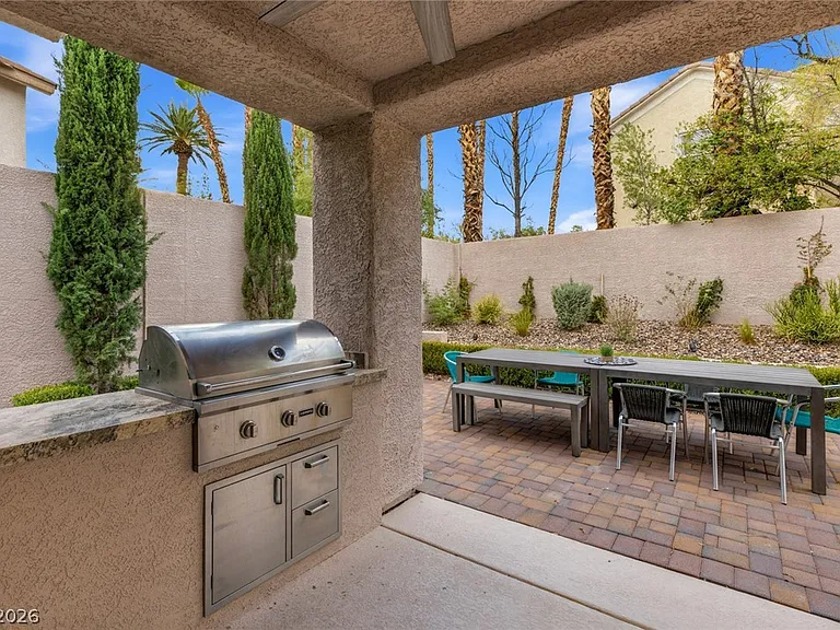 10848 Ickworth Ct — Photo 37