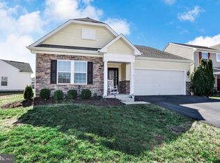 171 Bobbys Branch Rd, Millsboro, DE 19966