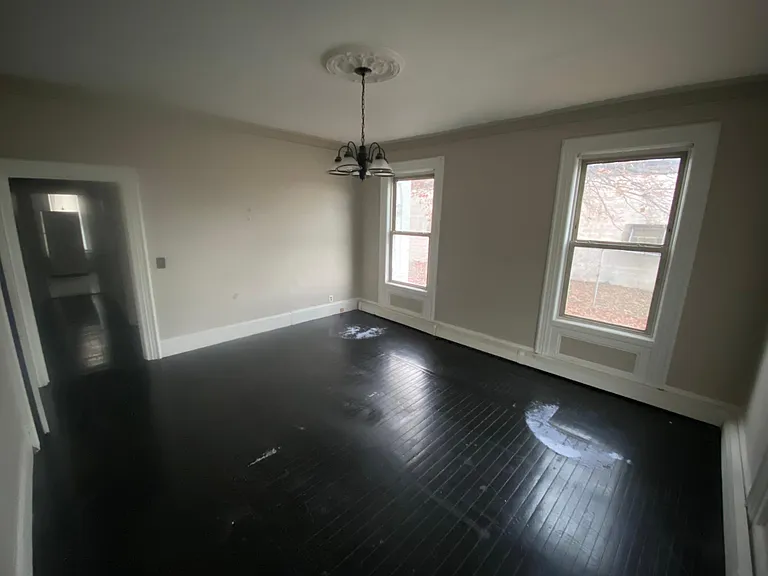 865 Eddy St #1 — Photo 2