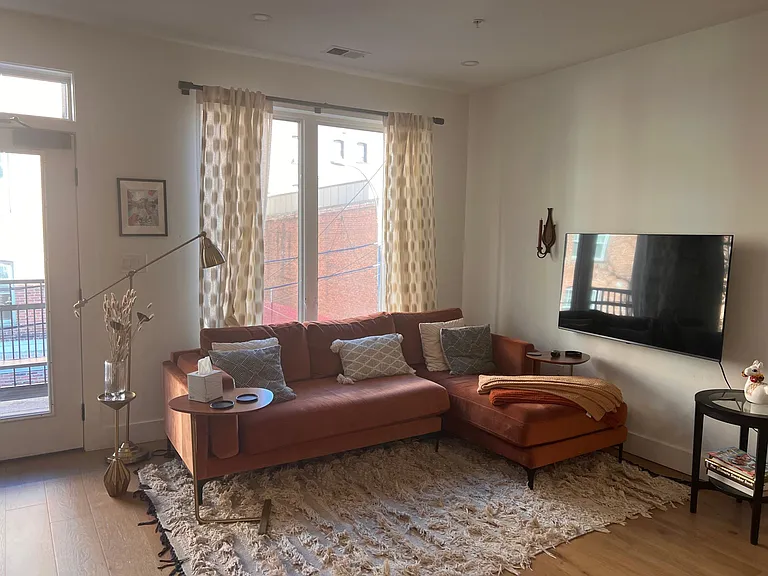 1473 Harvard St NW #3 — Photo 5