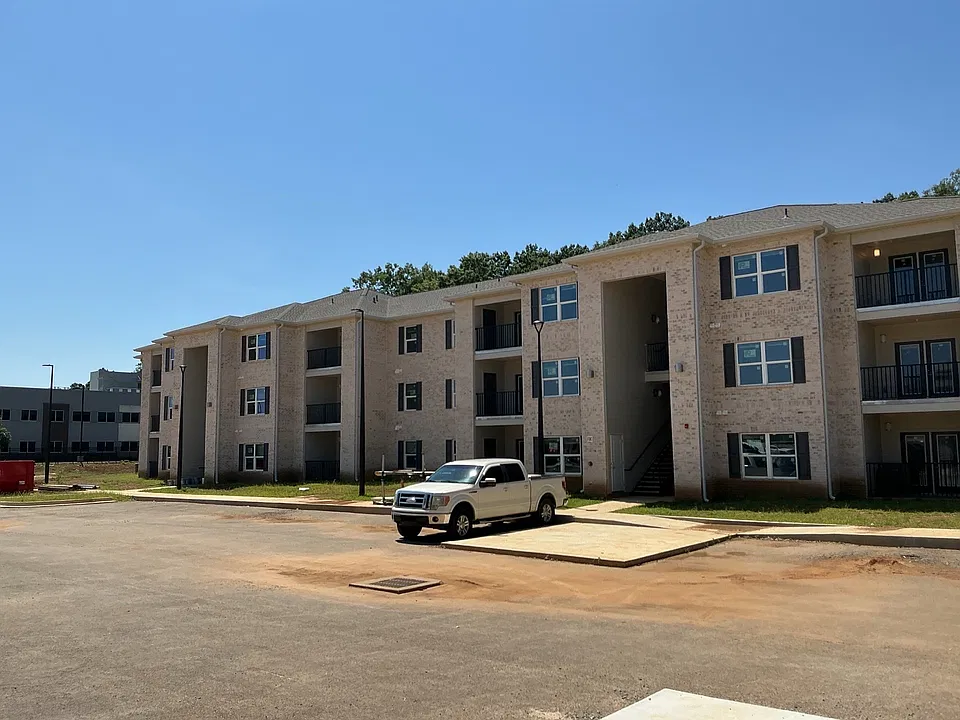 Primrose Place