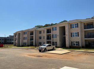 Primrose Place, Huntsville, AL 35802