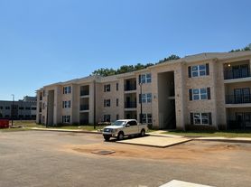 Primrose Place