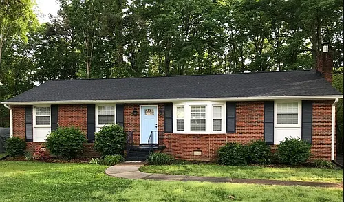 10925 Granada Rd Photo 1